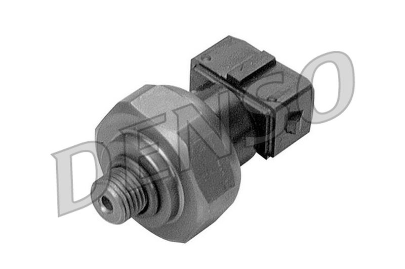 Denso Aircon Pressure Switch DPS17003