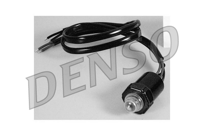Denso Aircon Pressure Switch DPS17020