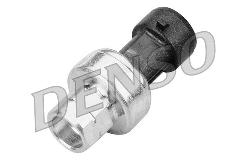 Denso Aircon Pressure Switch DPS20001