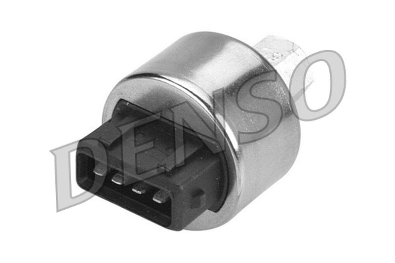 Denso Aircon Pressure Switch DPS20002