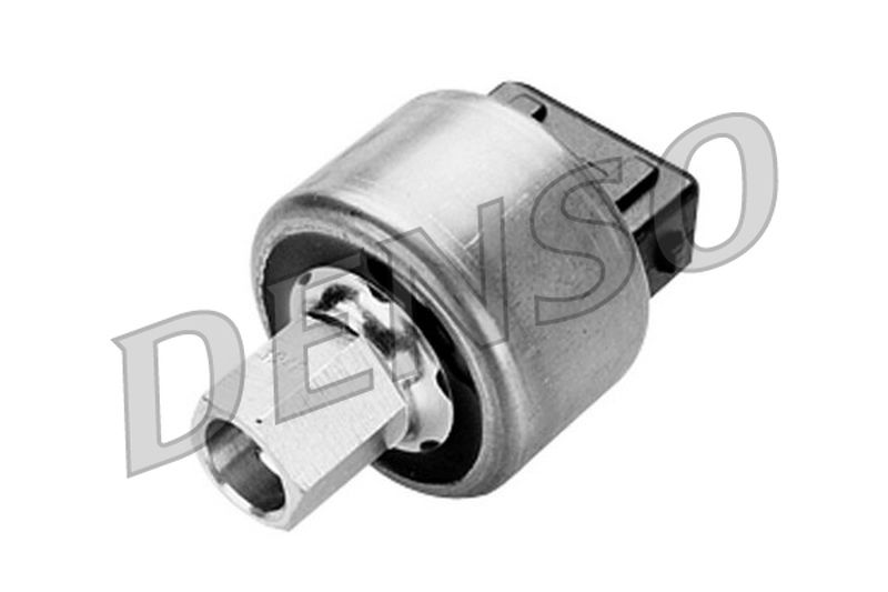 Denso Aircon Pressure Switch DPS20003