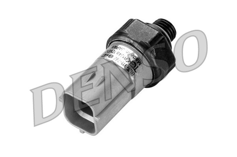 Denso Aircon Pressure Switch DPS20004