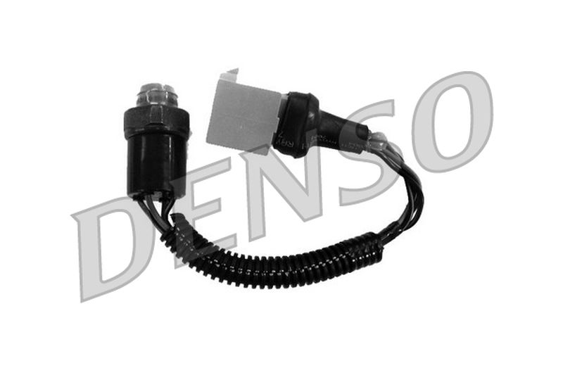 Denso Aircon Pressure Switch DPS23001