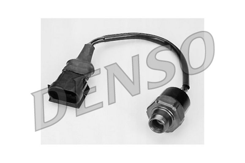 Denso Aircon Pressure Switch DPS23002
