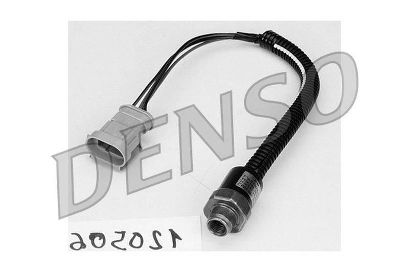 Denso Aircon Pressure Switch DPS23003
