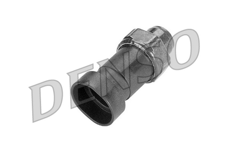 Denso Aircon Pressure Switch DPS23004