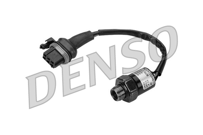 Denso Aircon Pressure Switch DPS23006