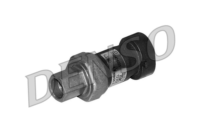 Denso Aircon Pressure Switch DPS23008