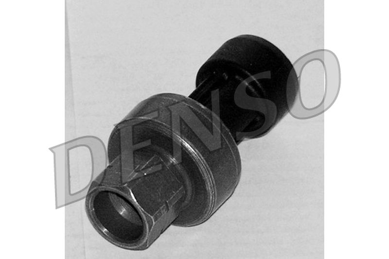 Denso Aircon Pressure Switch DPS23010