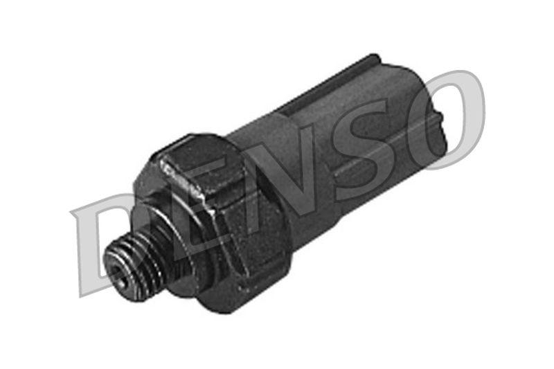 Denso Aircon Pressure Switch DPS24001