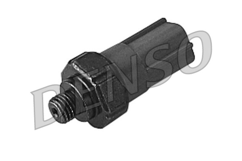 Denso Aircon Pressure Switch DPS24002