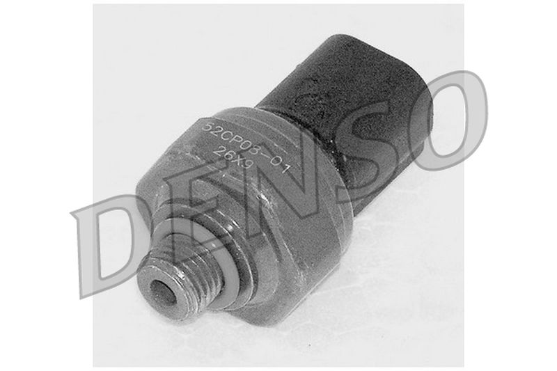 Denso Aircon Pressure Switch DPS24003