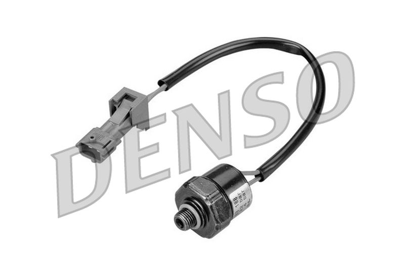 Denso Aircon Pressure Switch DPS25001