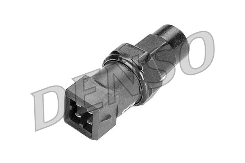 Denso Aircon Pressure Switch DPS26001