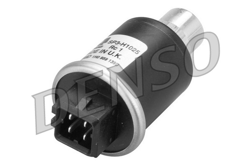 Denso Aircon Pressure Switch DPS32001