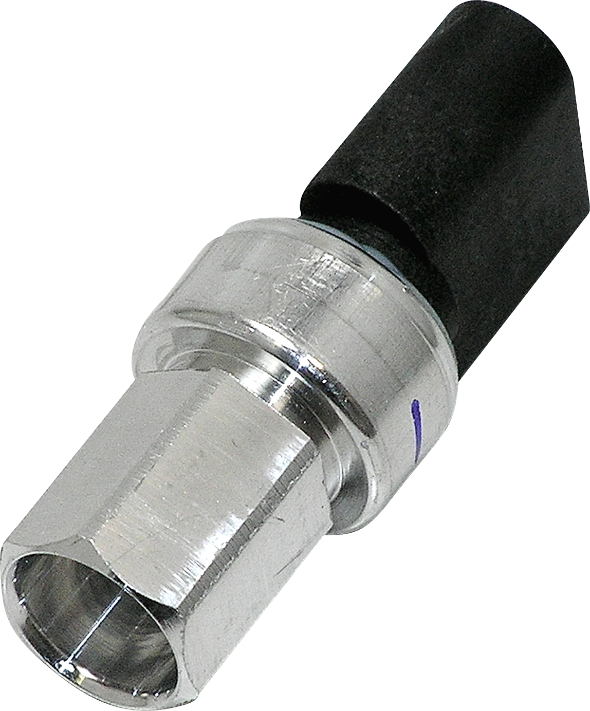Denso Aircon Pressure Switch DPS32002