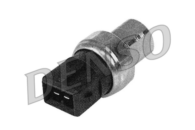 Denso Aircon Pressure Switch DPS33004