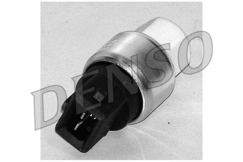 Denso Aircon Pressure Switch DPS33005