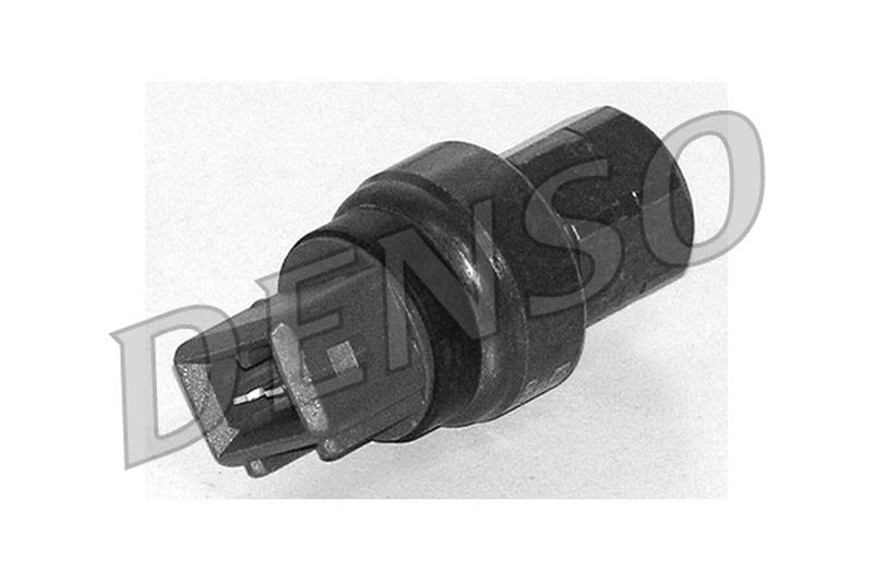 Denso Aircon Pressure Switch DPS33006