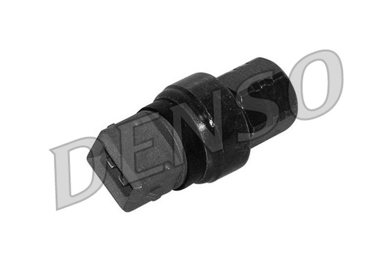 Denso Aircon Pressure Switch DPS33007