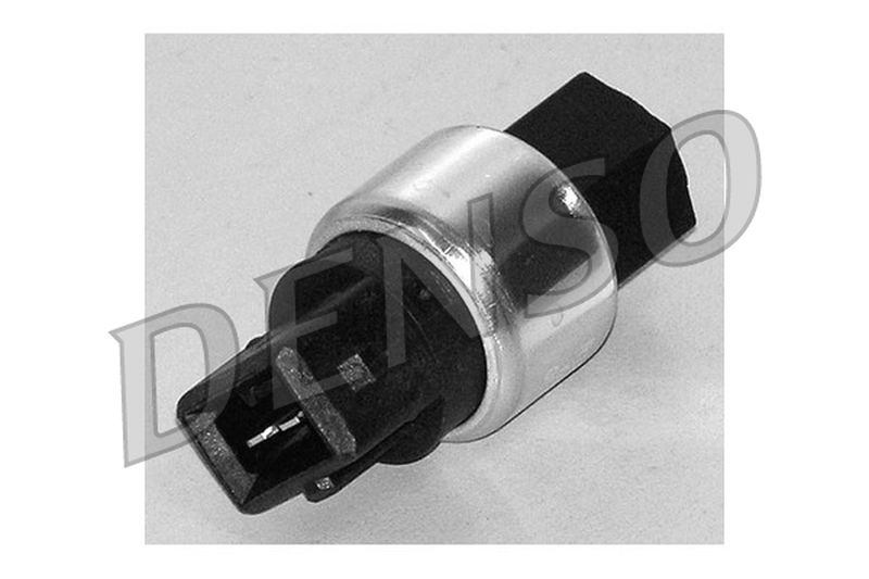 Denso Aircon Pressure Switch DPS33008