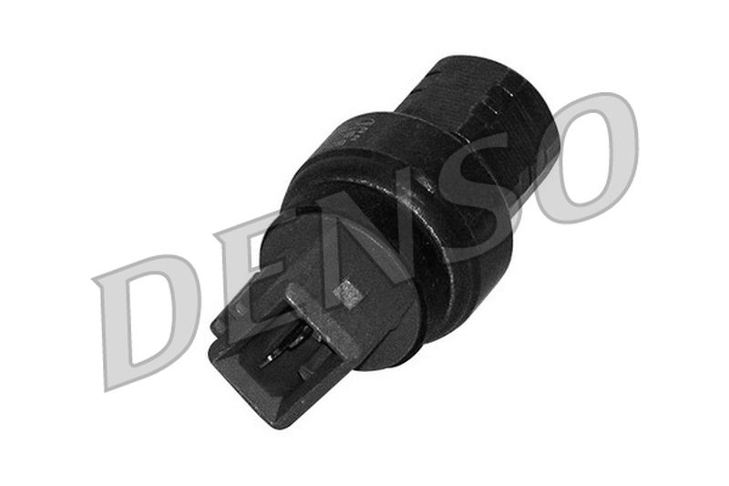 Denso Aircon Pressure Switch DPS33009