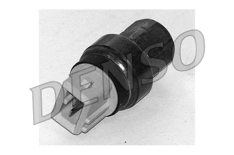 Denso Aircon Pressure Switch DPS33011