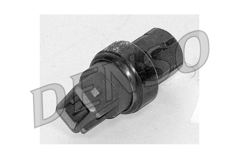 Denso Aircon Pressure Switch DPS33012