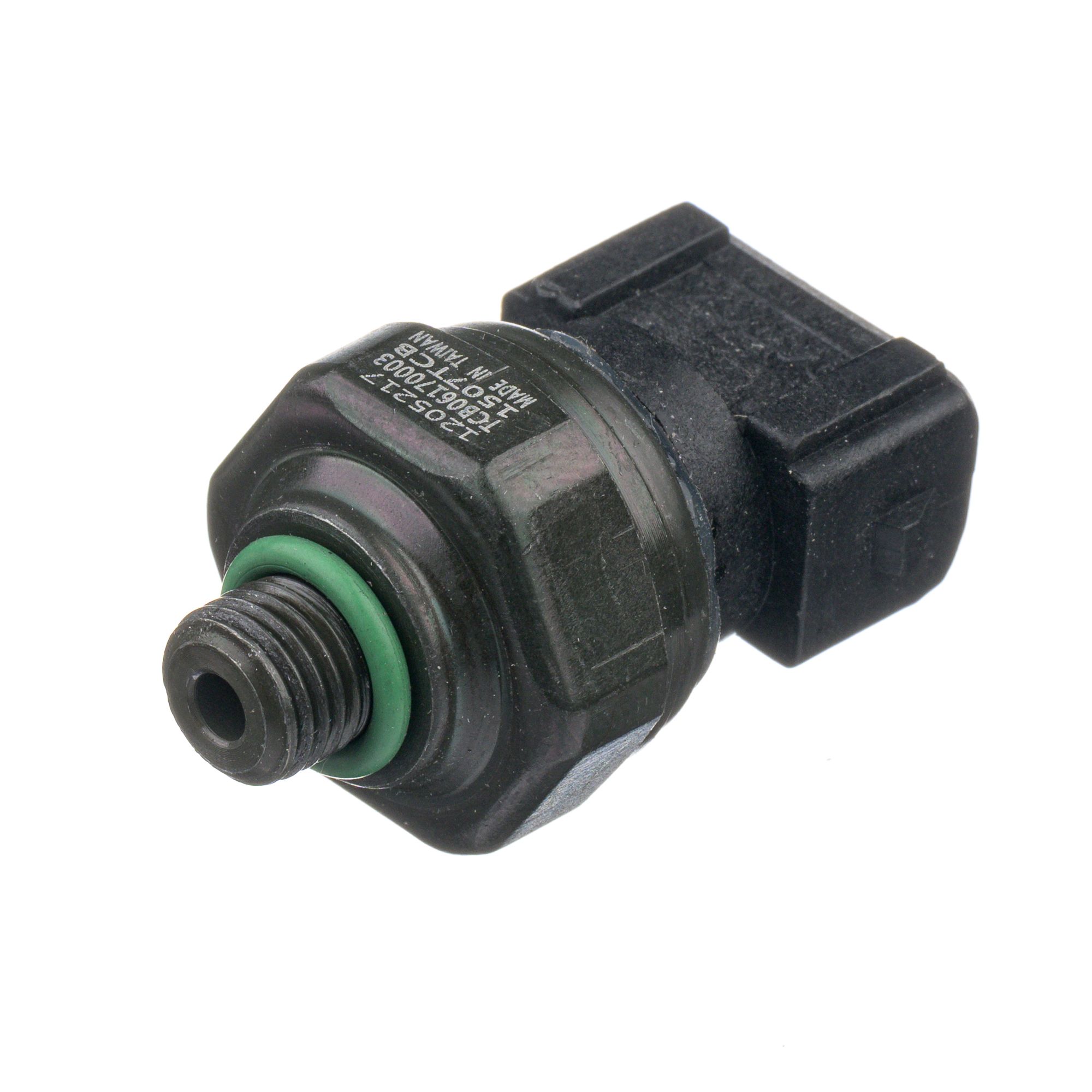 Denso Aircon Pressure Switch DPS33014