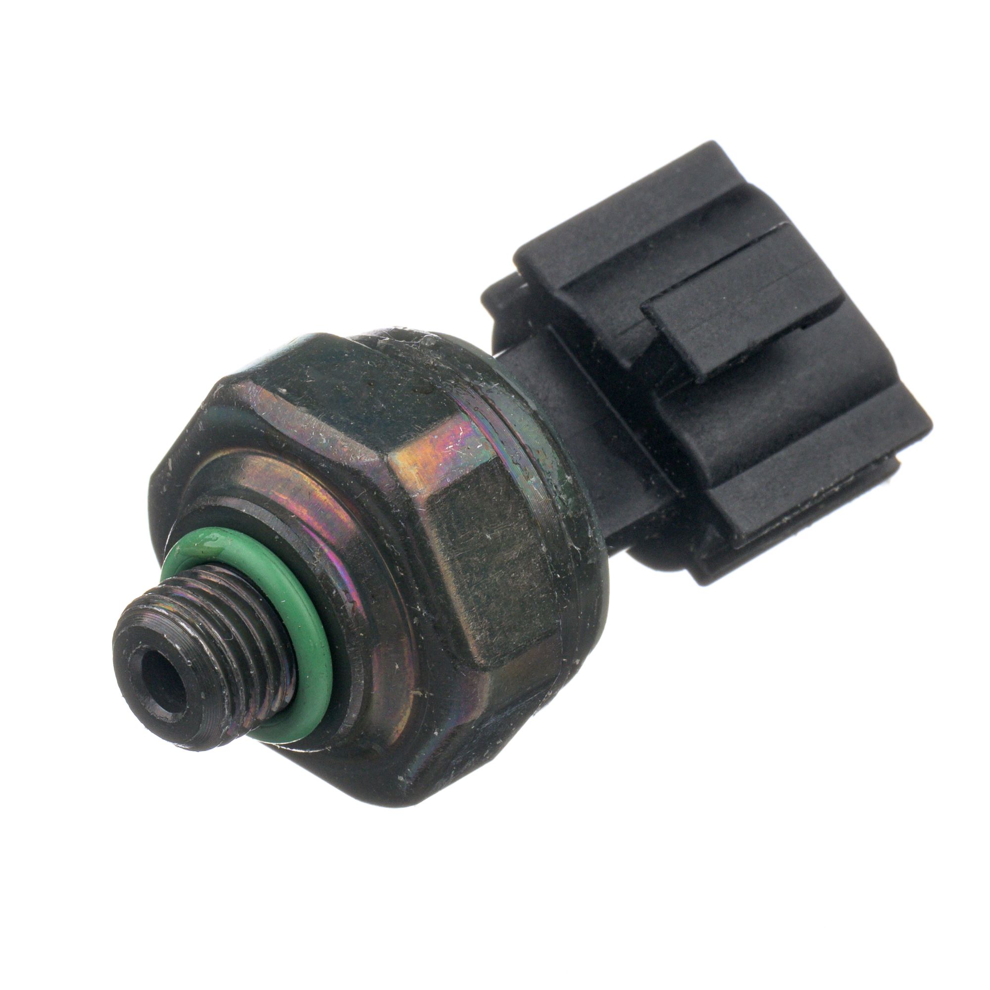 Denso Aircon Pressure Switch DPS41001