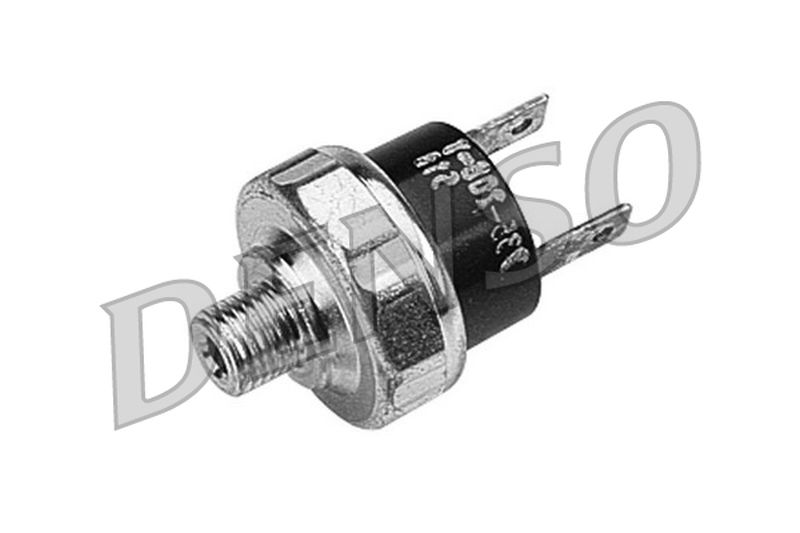 Denso Aircon Pressure Switch DPS99901