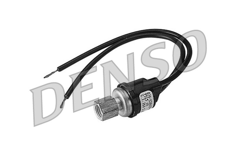 Denso Aircon Pressure Switch DPS99902