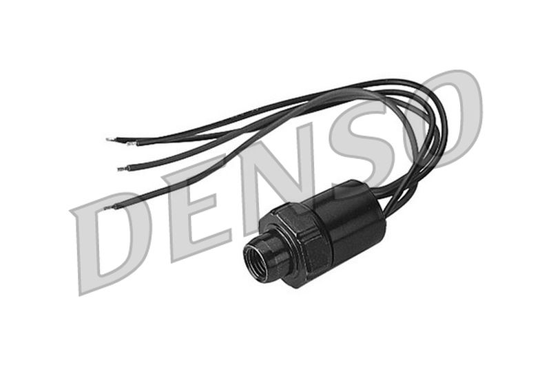 Denso Aircon Pressure Switch DPS99904