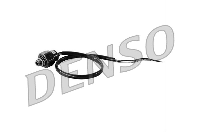 Denso Aircon Pressure Switch DPS99908