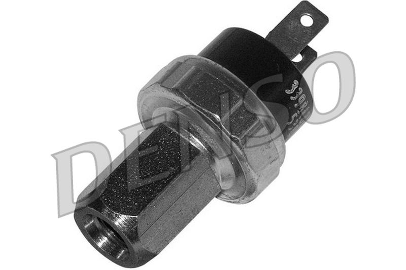 Denso Aircon Pressure Switch DPS99910