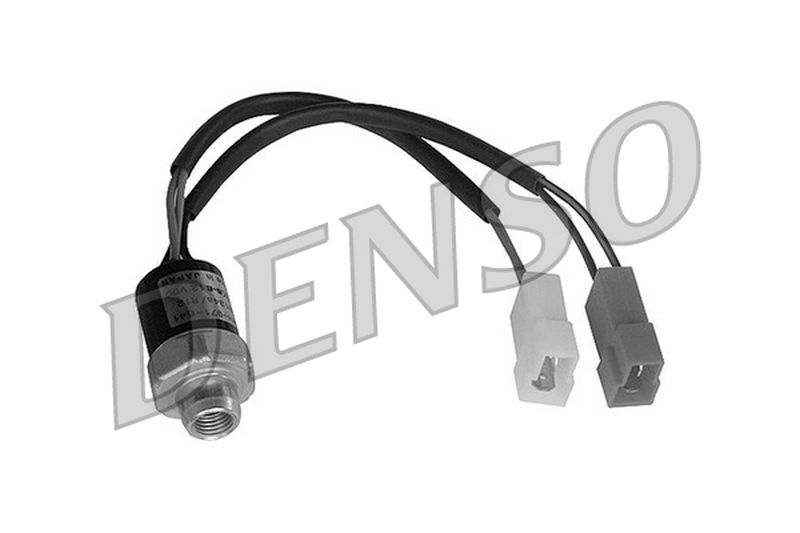 Denso Aircon Pressure Switch DPS99912