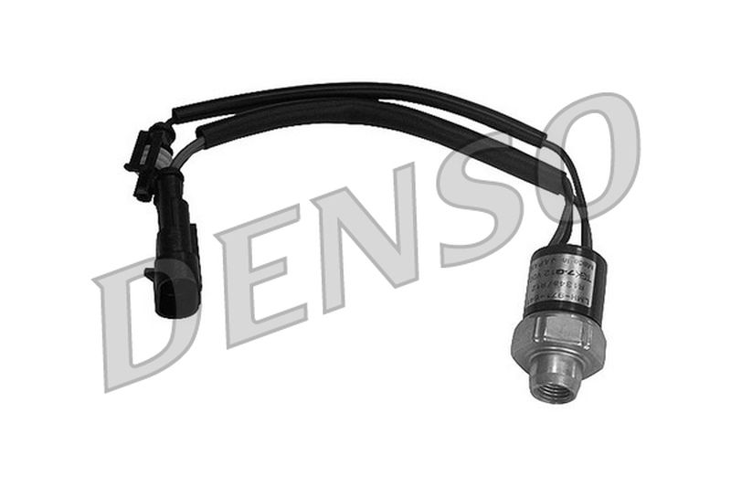 Denso Aircon Pressure Switch DPS99914