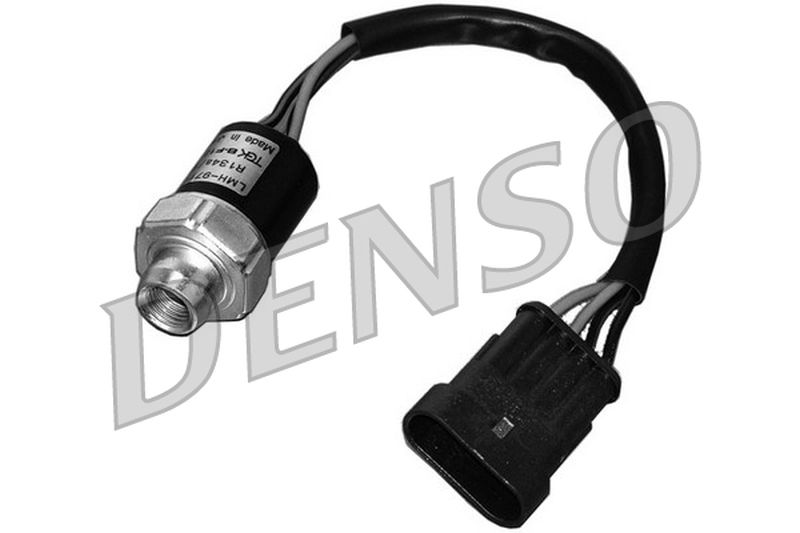 Denso Aircon Pressure Switch DPS99P04