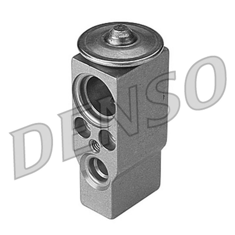 Denso Expansion Valve DVE01002