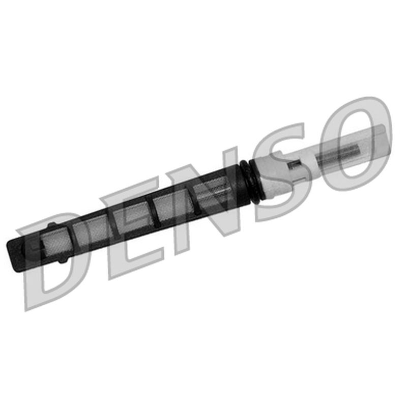 Denso Expansion Valve DVE02004