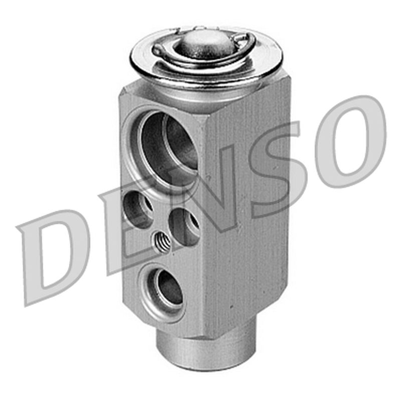 Denso Expansion Valve DVE05004