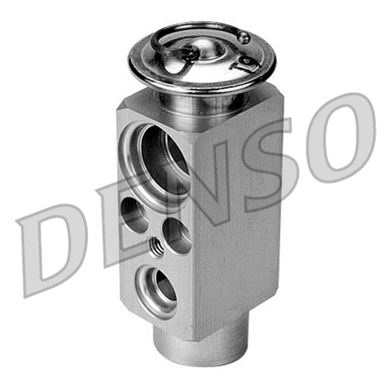 Denso Expansion Valve DVE05005