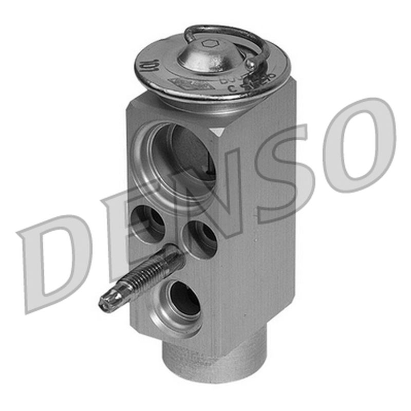 Denso Expansion Valve DVE05006