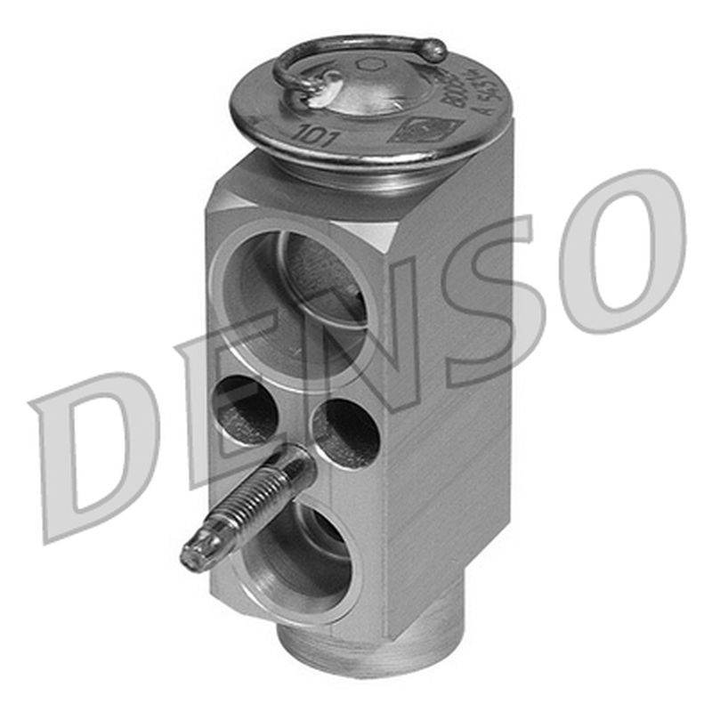 Denso Expansion Valve DVE05007