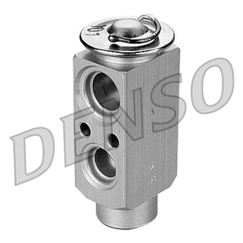 Denso Expansion Valve DVE05009