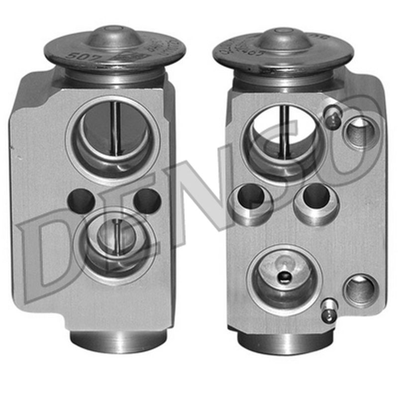 Denso Expansion Valve DVE05015