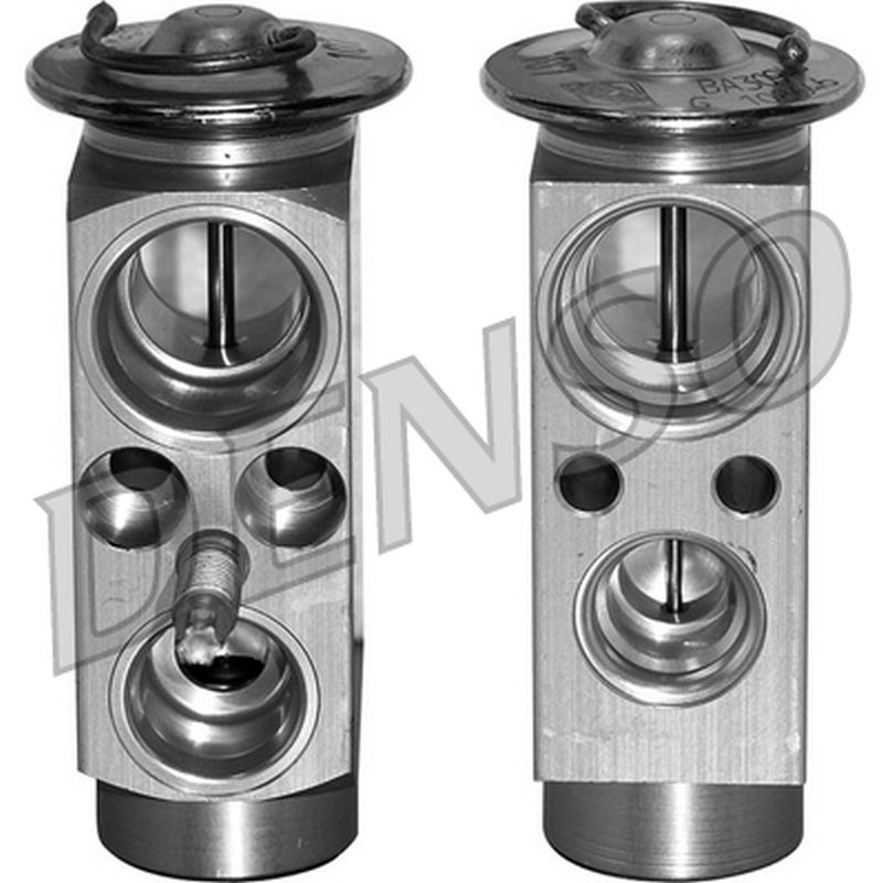 Denso Expansion Valve DVE05020