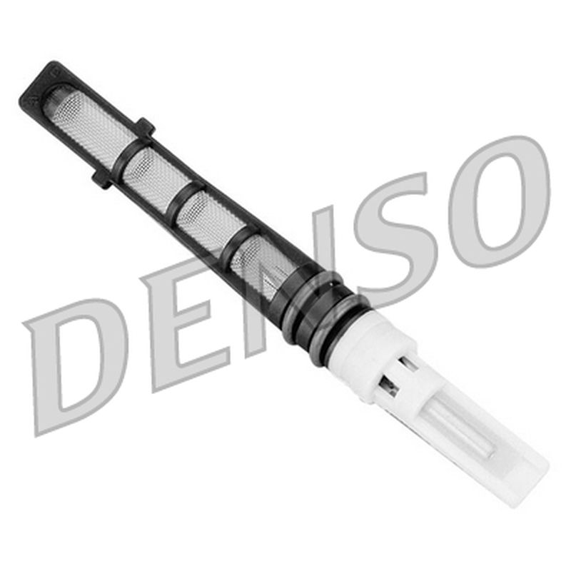 Denso Expansion Valve DVE06001