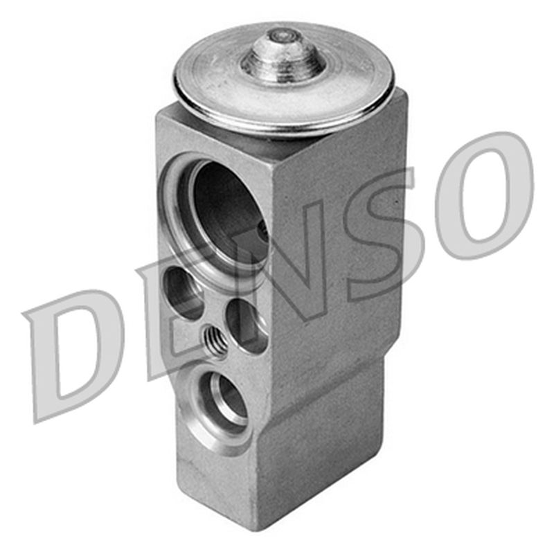 Denso Expansion Valve DVE07001