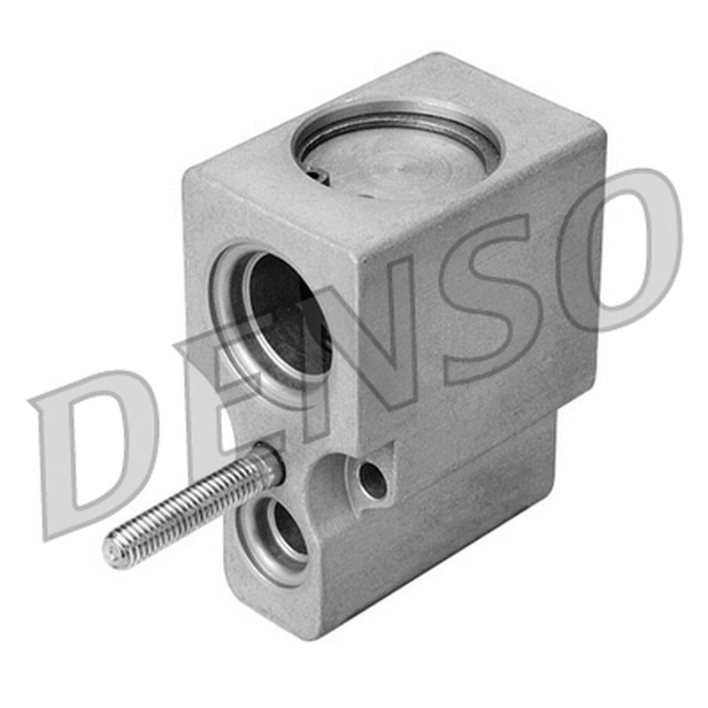 Denso Expansion Valve DVE07004